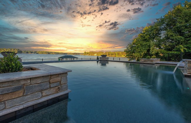 Azalea Retreat - The Cottage by Avantstay Pool - Foto 43