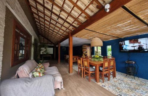 Recanto do alto secretário - Foto 18