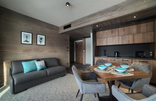 Willa Litworowy Staw - Foto 23