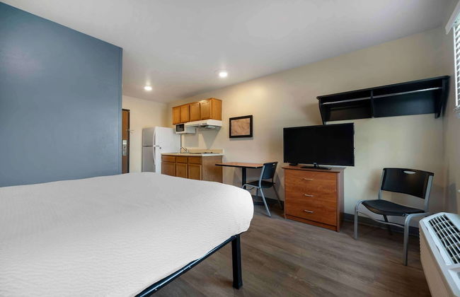 Extended Stay America Select Suites - Loveland - Foto 7