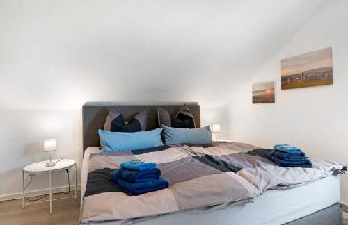 Zur Stadtmama - Foto 12