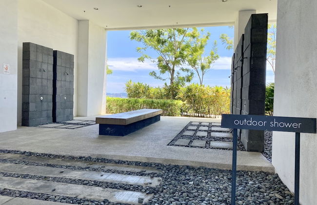 GreenerySuite Trefoil Setia Alam - Photo 30