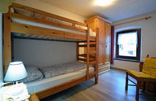 Casa Mariani-Tortoi - Foto 3