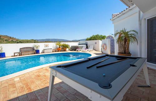 Villa Sagres - Foto 21