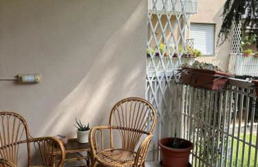 Appartamento zona Rho Fiera - Photo 7