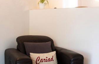 The Old Cider House - Photo 45