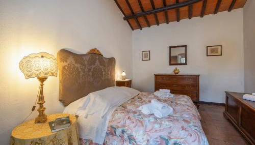 Residence Il Casale - Foto 5