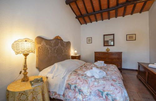 Residence Il Casale - Foto 5