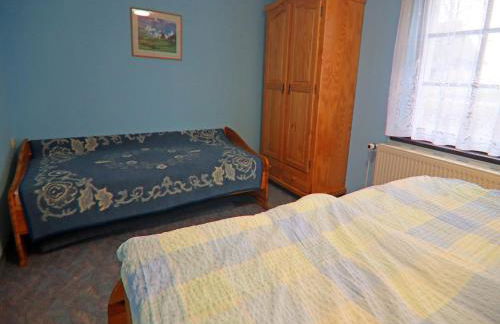 Ferien unterm Reetdach bis zu 6 Personen - Photo 20