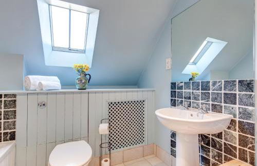 Work Shop - Photo 19