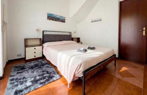 Viewpoint House - Foto 8