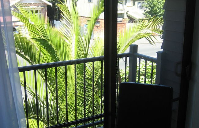 755 Regal Court - Foto 30