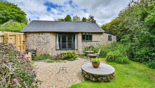 The Bothy - Heale Farm - Foto 2