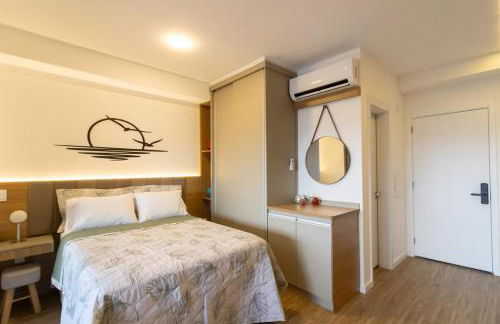 Giardino Pretty Studio - GRU 1405 - Foto 36