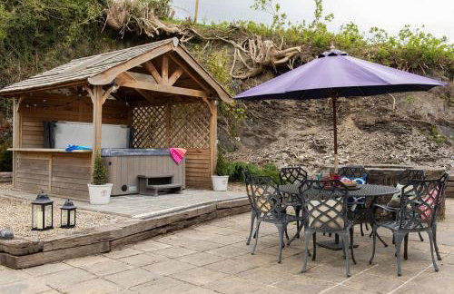 Penuwch Fach - Foto 27