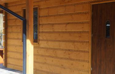 Bochenówka - Foto 13