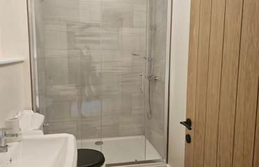 The Old Stables - Self Contained Cottage - Hot Tub and Pool - Foto 18