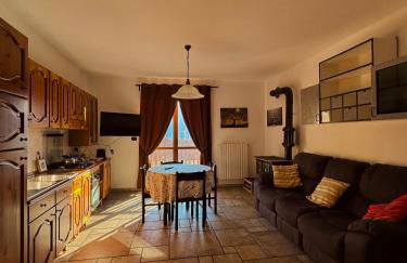 Sunrise Inn & Spa - Photo 44