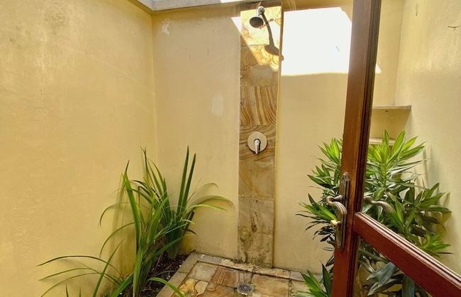 Bali Emerald Villas - Foto 60