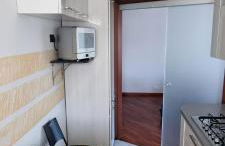 Appartamento Arese-Rho Fiera Milano - Photo 14