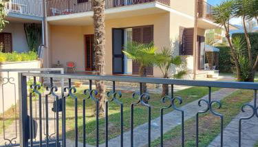 Villino Giuliana - Foto 1