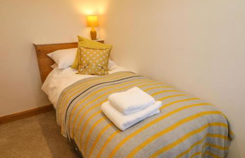 Lanshaw House - Foto 20