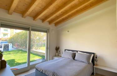 Little Mier - Foto 19