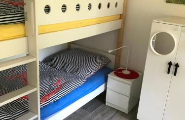 Haus Carpe Diem - Foto 11