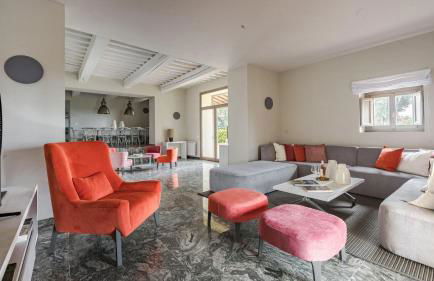 Casale San Vincenti - Foto 12