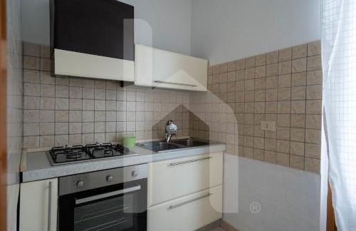 Homiday - Palazzo Passerini - Foto 9