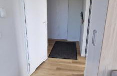 Lighthouse-Penthouse an Ostsee und Rega - Foto 10