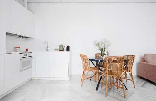 Numa Seville Molina - Foto 12