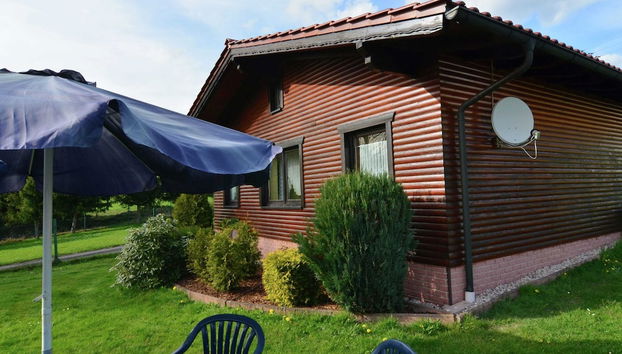 Peaceful Forest Getaway - Foto 2, Imagem principal