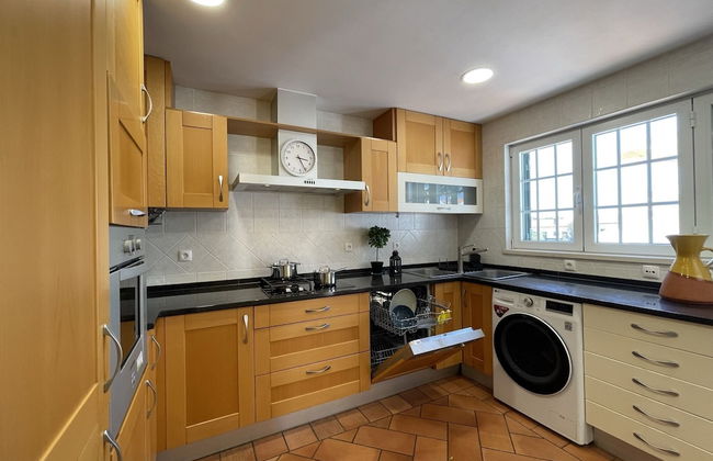 Inn Comenda House - Foto 10