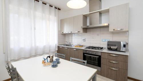 Apartment La Corleta di Sot by Interhome - Foto 3