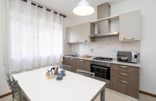 Apartment La Corleta di Sot by Interhome - Foto 3