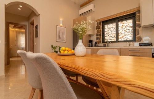 Aoria Villas - Foto 14