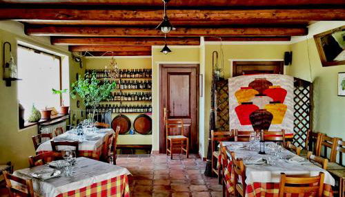 Agriturismo Cascina Binelli - Foto 5