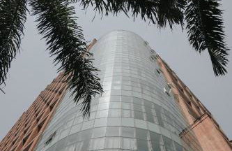 Loft Duplex NYC Berrini 1503 - Foto 28