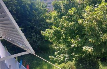 Apartment Tony close to everything - Foto 27