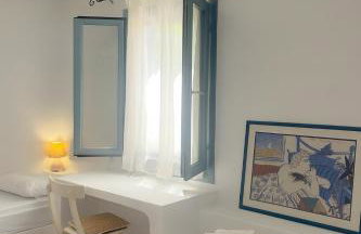 Azure Bianca Beach Villa - Foto 36