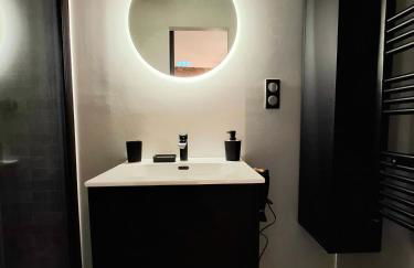 Le Nid des Quais - Foto 18