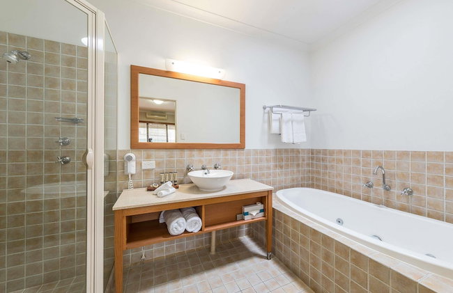 The Sebel Busselton - Photo 29