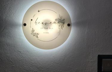 Heaven by the sea ! - Foto 66