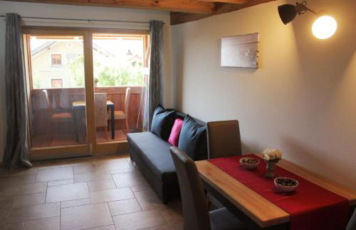 Landhof Schuhbeck - Foto 31