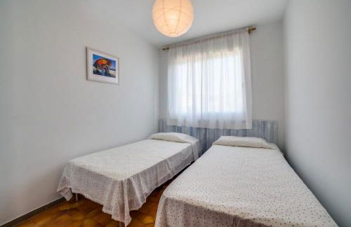 Vivalidays Casa Genis - Foto 24