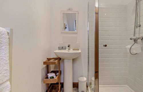 2 Bed in Llanwrtyd Wells 94009 - Foto 20