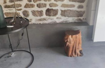 Le Pas du Loup - Photo 80