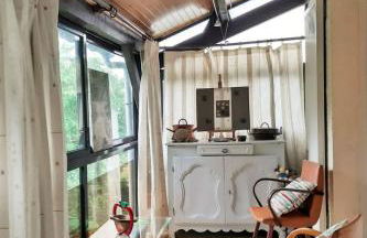 Holiday Home Combel d'Arnal by Interhome - Photo 33