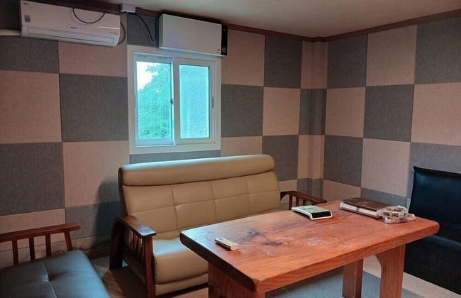 Hue travel Pension - Foto 55